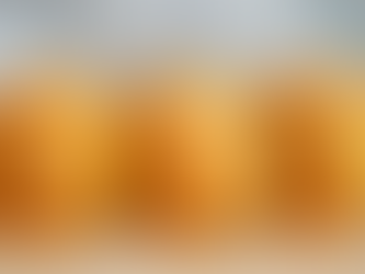 Roti abon gulung sapi yang sedang trending di Indonesia dan jadi oleh-oleh khas