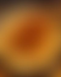 Menu Nashville Hot Chicken dengan topping Mac and Cheese dari Kane Nashville, menonjolkan cita rasa pedas gurih khas Amerika Selatan.