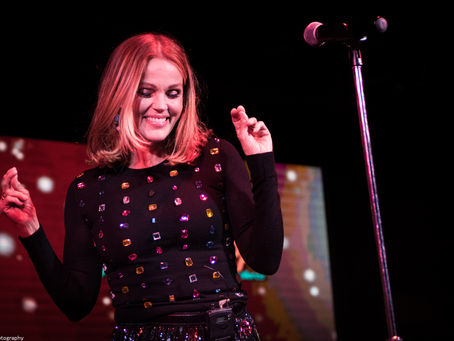 BELINDA CARLISLE’S ANIMAL PEOPLE ALLIANCE FUNDRAISER CHRISTMAS PARTY THURSDAY, DECEMBER 12, 2024 AT THE ABBEY FOOD & BAR – WEST HOLLYWOOD