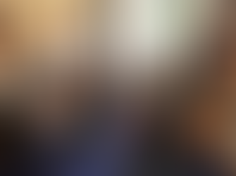 BLAKE SHELTON, MATT SORUM AND ROCK ICONS COVER TOM PETTY’S “I WON’T BACK DOWN”