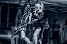 Photo by Stephen Crocker 2023
