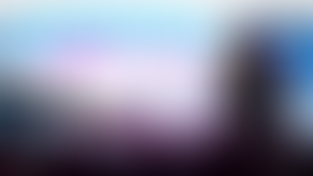 Peppermint Continues To Delight On Screen With Her Star Turn in Season 2 of Peacock’s “The Traitors"