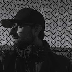 IMG_3417 (1)_edited.jpg