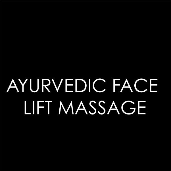 Thumbnail: Gift Voucher -  Simple Face Massage - 30 mins