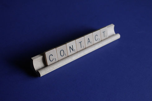 Contact_edited.jpg