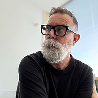 WhatsApp Image 2025-12-25 at 12.28.00.jpeg