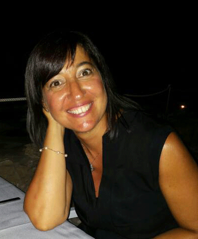 marianna.gif