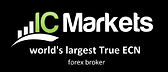 ICMarkets ECN Logo.jpg