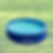 NOMIC Swimming Pool.png
