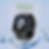 NOMIC X Smartwatches.png