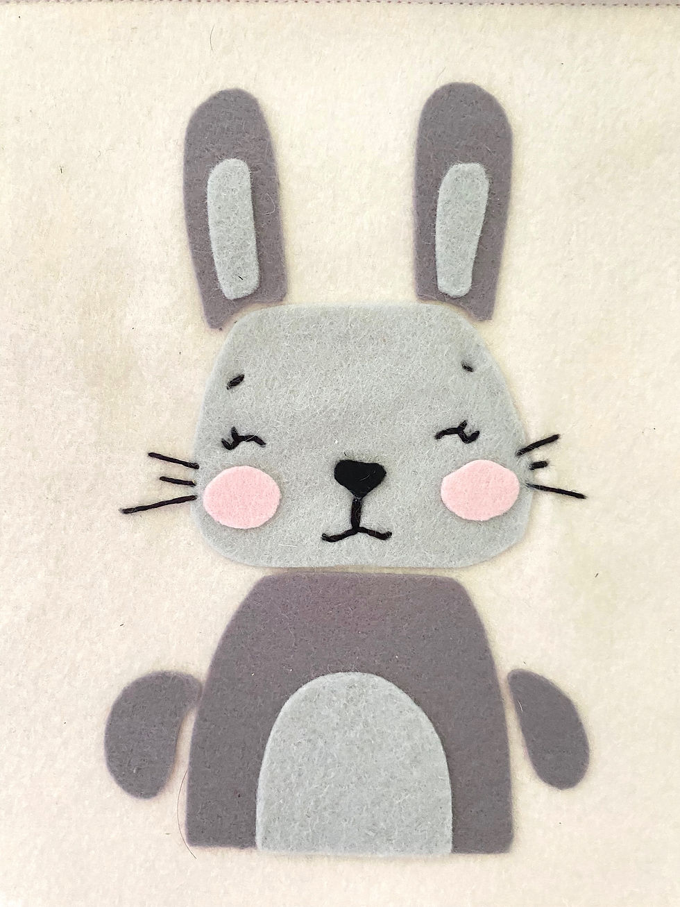 Thumbnail: Rabbit banner