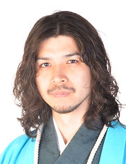 伊東甲子太郎【篠木隆明】_edited.jpg