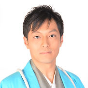 稲益佑亮_edited.jpg