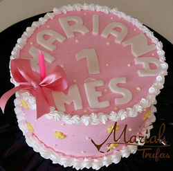 14980713_1295107540566979_7781176496533016666_n