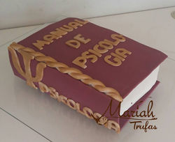 15170827_1317508934993506_7447330130502196755_n