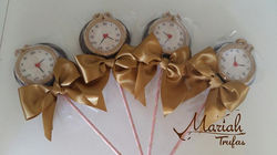 15965061_1365098783567854_8831184443698759889_n