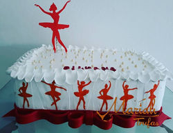 30628897_1845679062176488_8095628867487662080_n