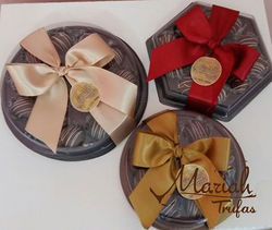 15283911_1323863247691408_3071300194991340570_n