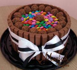 15578583_1347087125369020_1577602646226953196_n