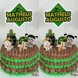 IMG_20170802_121536_542