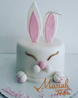 30516747_1845652085512519_5238780900392566784_n