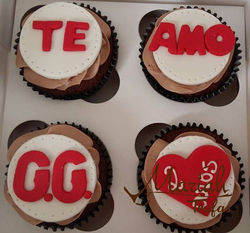 15541588_1347088305368902_5498723821011256034_n