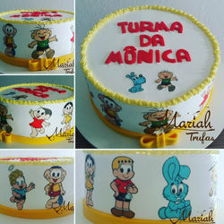 IMG_20171105_205339_346