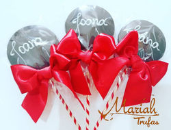 31369481_1860276867383374_6064569808513400832_n