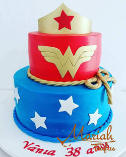 30571662_1845646325513095_8714411295517966336_n