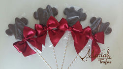 18486333_1502652283145836_4253167679916002213_n