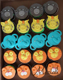 15178222_1317507184993681_7450136694105504258_n