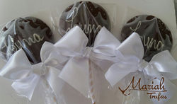 16998999_1422128387864893_6484710673839768056_n