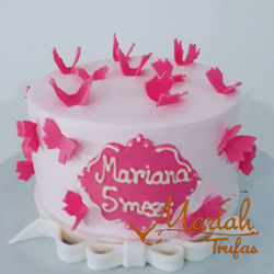 31285114_1860285094049218_1360579372322390016_n