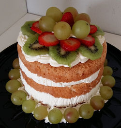 12049682_1025950987482637_6566826404065547255_n