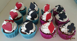 15871916_1365099890234410_7516147756575853684_n