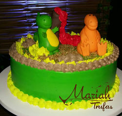 16113939_1379058042171928_4985445061077070151_n