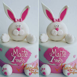 30531360_1845670082177386_3705509659126267904_n