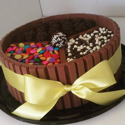 11221365_953478168063253_4643959755667193207_n