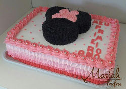 15253578_1326835724060827_4893513348536270157_n