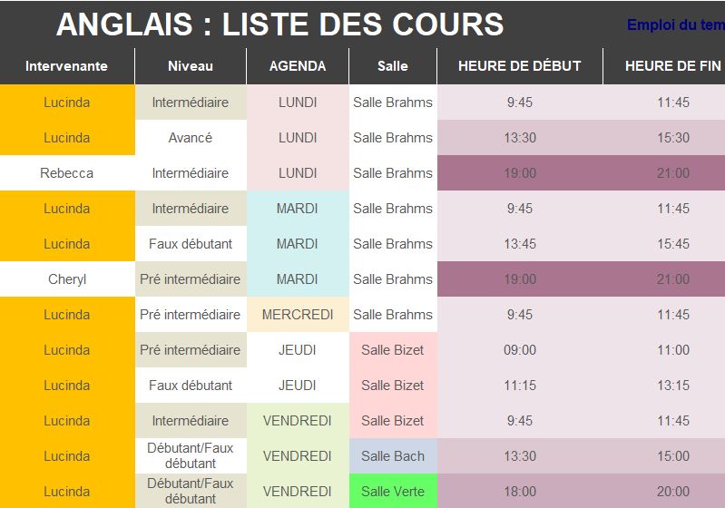 Anglais.png