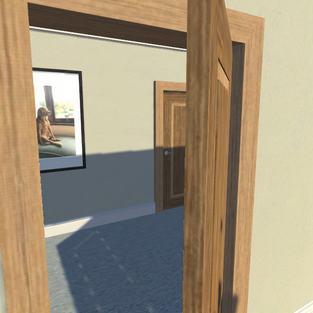 study room finished5 - unity.png