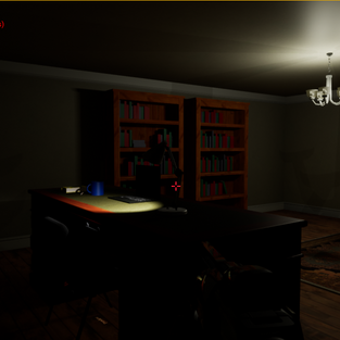 study room finished night2 - unreal.png