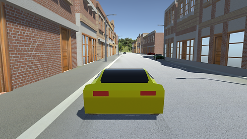 Screenshot 2022-01-17 18.25.31.png