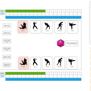 combat system_v4.jpg