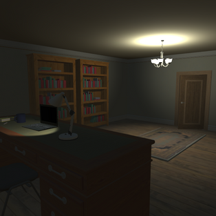 study room finished dusk2 - unity.png