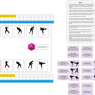 combat system_v5.jpg