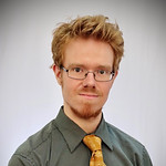 Benjamin Norheim