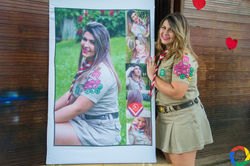 Escotismo Aline 136.jpg