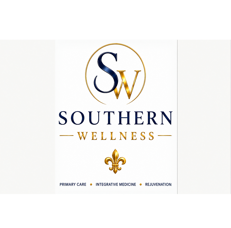 Southern Wellness Full Logo_edited_edited_edited.png
