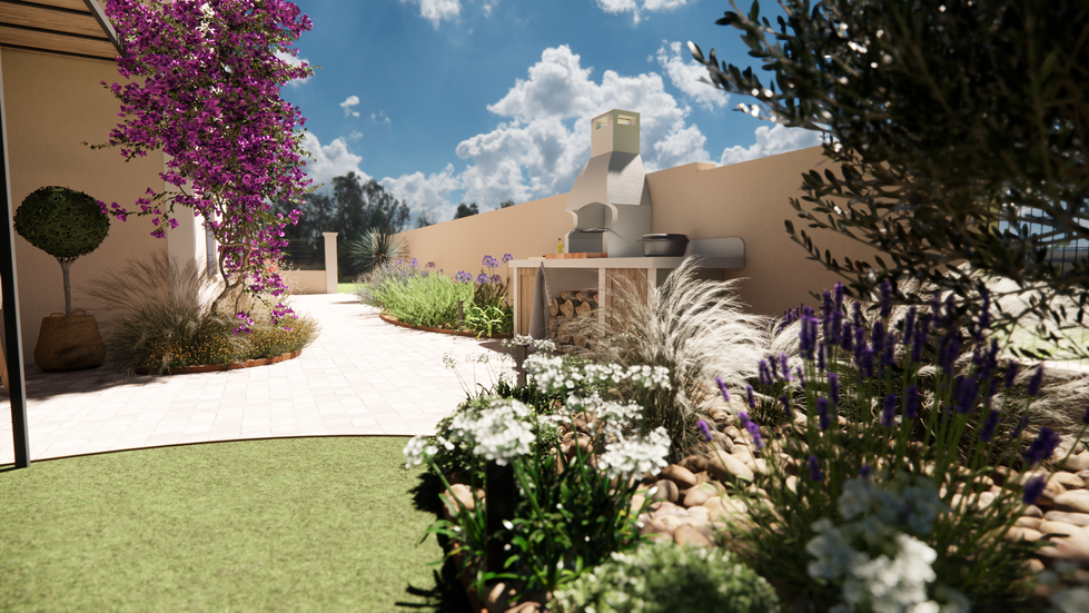 modélisation conception optimisation 